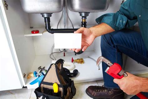 emergency plumbers coquitlam|Your 24 Hour Plumber In Coquitlam .